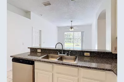 516 Pine Cone Drive, Davenport, FL 33897 - Photo 17