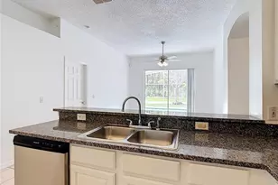 516 Pine Cone Dr, Davenport, FL 33897 - Photo 17