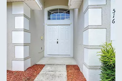 516 Pine Cone Drive, Davenport, FL 33897 - Photo 3