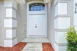 516 Pine Cone Dr, Davenport, FL 33897 - Photo 3