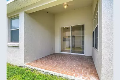 516 Pine Cone Drive, Davenport, FL 33897 - Photo 37
