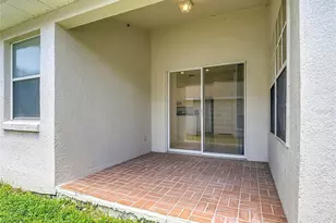 516 Pine Cone Dr, Davenport, FL 33897 - Photo 37