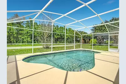 516 Pine Cone Drive, Davenport, FL 33897 - Photo 39