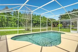 516 Pine Cone Dr, Davenport, FL 33897 - Photo 39
