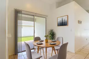516 Pine Cone Dr, Davenport, FL 33897 - Photo 11