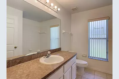 516 Pine Cone Drive, Davenport, FL 33897 - Photo 35