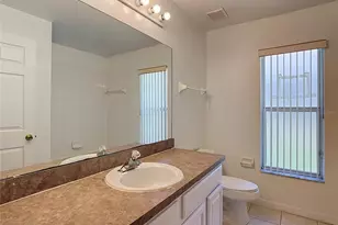516 Pine Cone Dr, Davenport, FL 33897 - Photo 35