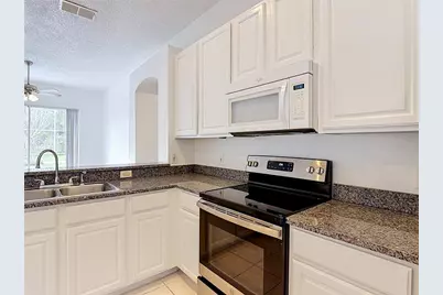 516 Pine Cone Drive, Davenport, FL 33897 - Photo 15