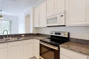 516 Pine Cone Dr, Davenport, FL 33897 - Photo 15