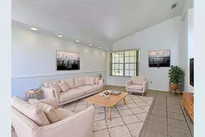 516 Pine Cone Drive, Davenport, FL 33897 - Photo 7