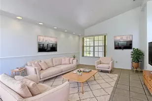 516 Pine Cone Dr, Davenport, FL 33897 - Photo 7