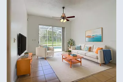 516 Pine Cone Drive, Davenport, FL 33897 - Photo 21