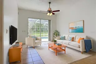 516 Pine Cone Dr, Davenport, FL 33897 - Photo 21