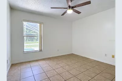 516 Pine Cone Drive, Davenport, FL 33897 - Photo 31