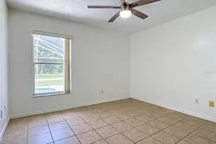 516 Pine Cone Dr, Davenport, FL 33897 - Photo 31