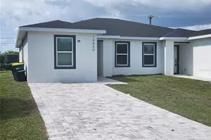 10450 Pendleton Ave, Englewood, FL 34224 - Photo 1