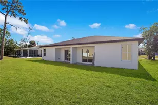 10450 Pendleton Ave, Englewood, FL 34224 - Photo 11