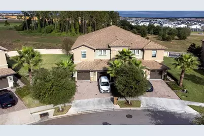 1225 Long Cove Loop #1225, Champions Gate, FL 33896 - Photo 1