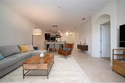 1225 Long Cove Loop #1225, Champions Gate, FL 33896 - Photo 13
