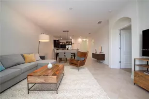 1225 Long Cove Loop, Champions Gate, FL 33896 - Photo 13
