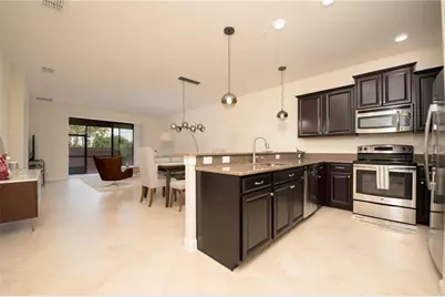 1225 Long Cove Loop #1225, Champions Gate, FL 33896 - Photo 5