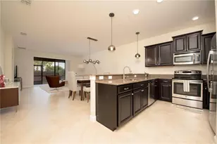 1225 Long Cove Loop, Champions Gate, FL 33896 - Photo 5