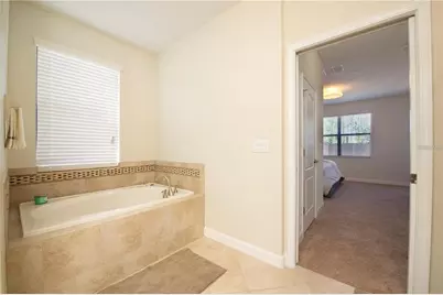 1225 Long Cove Loop #1225, Champions Gate, FL 33896 - Photo 21