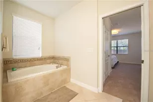 1225 Long Cove Loop, Champions Gate, FL 33896 - Photo 21