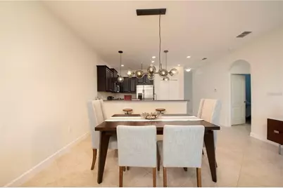 1225 Long Cove Loop #1225, Champions Gate, FL 33896 - Photo 9