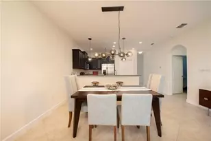 1225 Long Cove Loop, Champions Gate, FL 33896 - Photo 9