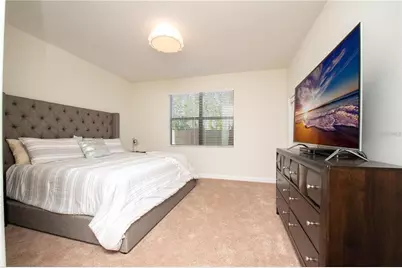1225 Long Cove Loop #1225, Champions Gate, FL 33896 - Photo 17