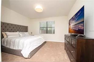 1225 Long Cove Loop, Champions Gate, FL 33896 - Photo 17