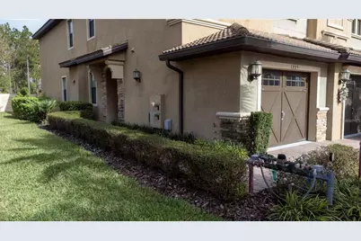 1225 Long Cove Loop #1225, Champions Gate, FL 33896 - Photo 3