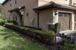 1225 Long Cove Loop, Champions Gate, FL 33896 - Photo 3