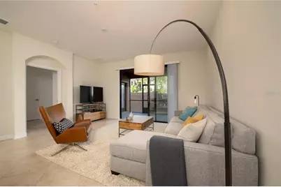 1225 Long Cove Loop #1225, Champions Gate, FL 33896 - Photo 11
