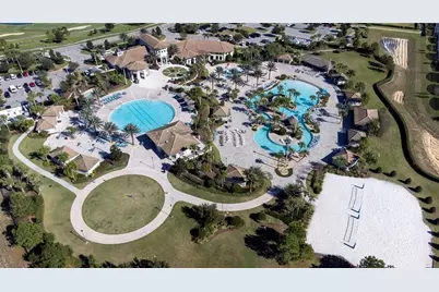 1225 Long Cove Loop #1225, Champions Gate, FL 33896 - Photo 27