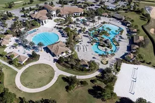 1225 Long Cove Loop, Champions Gate, FL 33896 - Photo 27