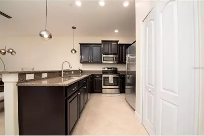 1225 Long Cove Loop #1225, Champions Gate, FL 33896 - Photo 7