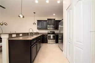 1225 Long Cove Loop, Champions Gate, FL 33896 - Photo 7
