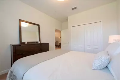 1225 Long Cove Loop #1225, Champions Gate, FL 33896 - Photo 15