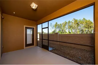 1225 Long Cove Loop #1225, Champions Gate, FL 33896 - Photo 23