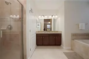 1225 Long Cove Loop, Champions Gate, FL 33896 - Photo 19