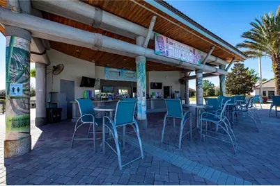 1225 Long Cove Loop #1225, Champions Gate, FL 33896 - Photo 31
