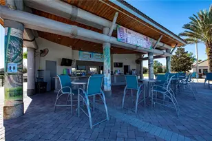 1225 Long Cove Loop, Champions Gate, FL 33896 - Photo 31