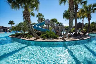 1225 Long Cove Loop, Champions Gate, FL 33896 - Photo 29