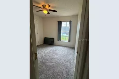8079 Grand Pines Boulevard, Lakeland, FL 33810 - Photo 17