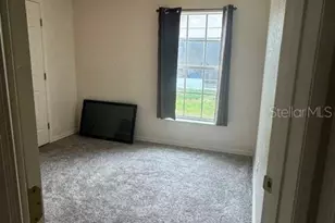 8079 Grand Pines Blvd, Lakeland, FL 33810 - Photo 17