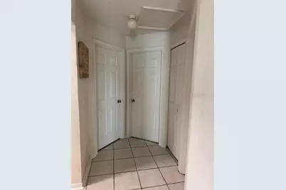 8079 Grand Pines Boulevard, Lakeland, FL 33810 - Photo 15