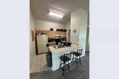 8079 Grand Pines Boulevard, Lakeland, FL 33810 - Photo 7