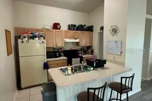 8079 Grand Pines Blvd, Lakeland, FL 33810 - Photo 7